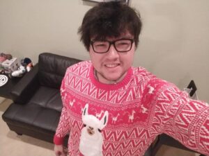 Dyrus Height, Weight, Age, Girlfriend, Family, Facts, Biography