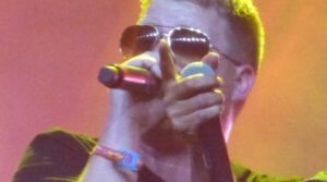 El-P
