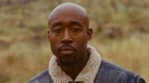 Freddie Gibbs