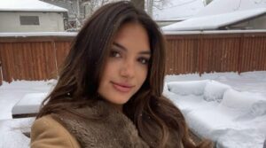 Giannina Gibelli