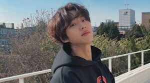 Hongseok