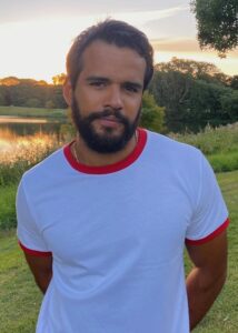 Jacob Scipio Height, Weight, Age, Girlfriend, Biography, Family, Facts