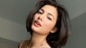 Jane De Leon