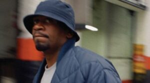 Jaz-O