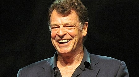John Noble Height, Weight, Age, Body Statistics