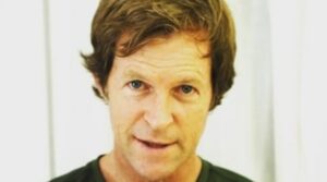 Jonty Rhodes