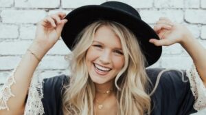 Josie Bates Balka