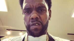 Keak Da Sneak