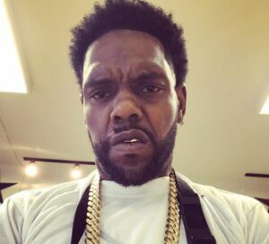 Keak Da Sneak Height, Weight, Age, Spouse, Family, Facts, Biography