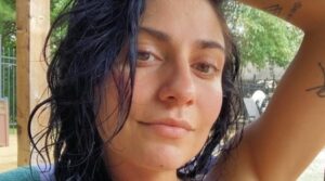 Kiley Casciano