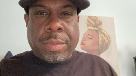 King T Height, Weight, Age, Body Statistics