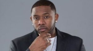 Mack Maine