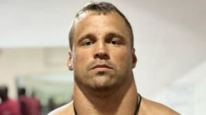 Mairis Briedis