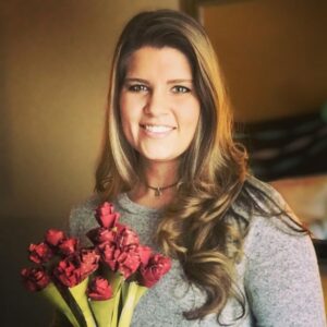 Michaela Keilen Height, Weight, Age, Spouse, Family, Facts, Biography