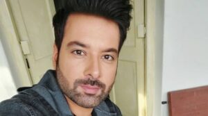 Mikaal Zulfiqar