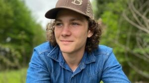 Montana Jordan