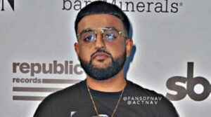 Nav