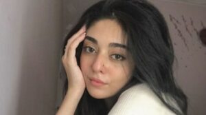 Noor Zafar Khan