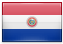 Paraguayan nationality