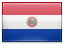 paraguayan nationality