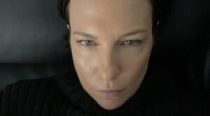 Rebecca Henderson