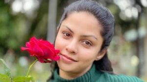 Shalani Tharaka