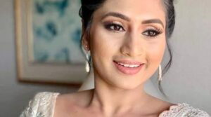 Sheshadri Priyasad