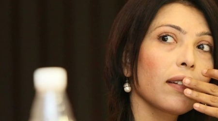 Shilpa Shukla Height, Weight, Age, Boyfriend, Family, Facts, Biography