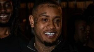 Southside