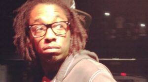 Starlito