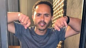SwizZz