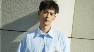 Tang Xiaotian