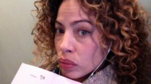 Tawny Cypress