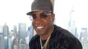 Uncle Murda
