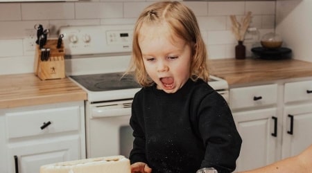 Willow Balka Height, Weight, Age, Body Statistics