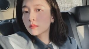 Zhang Xueying