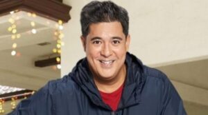 Aga Muhlach