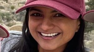 Amrapali Gan