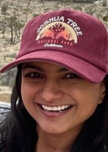 Amrapali Gan Height, Weight, Age, Boyfriend, Facts, Biography