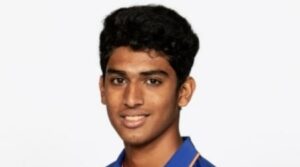 Aneeshwar Gautam