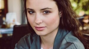 Anna PrΓ³chniak