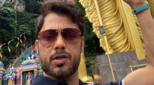 Anupam Mittal