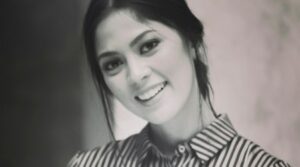 Ariella Arida