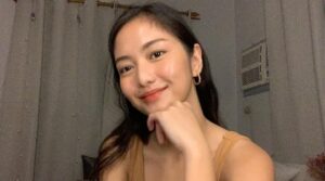 Charlie Dizon