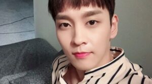 Choi Tae-joon