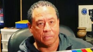 DJ Yella