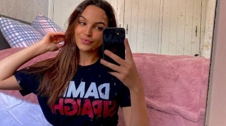 Dunjahh Height, Weight, Age, Body Statistics