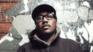 Elzhi