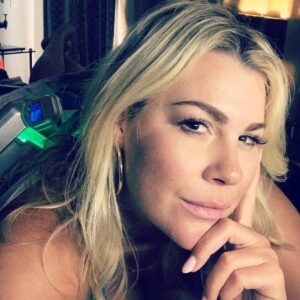 Heather Mcmahan The Politics You Need To Know - 50vut5y