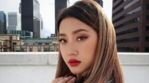 Heyoon Jeong